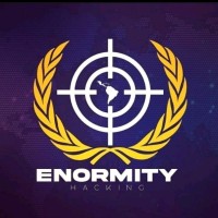 Enormity Hacking