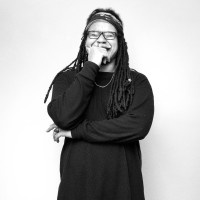 Quintin Fields