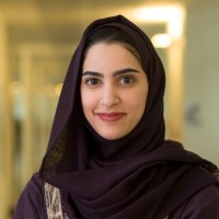 Aya A.