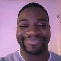 Seyi Falaiye