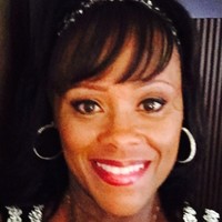 Thomasine Burnett