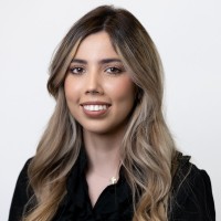 Jasmine Hernandez