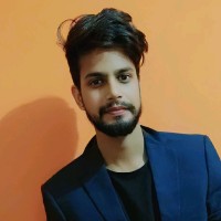 Mohit Arya