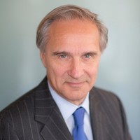 Philippe Troesch