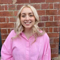 Holly Rogerson