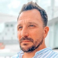 Julien Fongaro