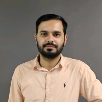 Osama Ijaz