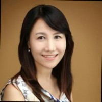 Sunhee Kim