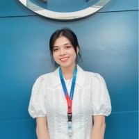 Mai Dao Nguyen Tuyet