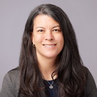 Vanessa Usui