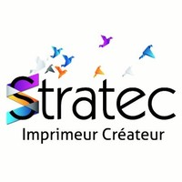 Imprimerie Stratec