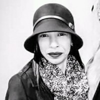 Roushaan Williams