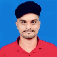 Mayur Shelke