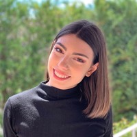 Pauline Mercadier
