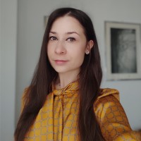 Giulia Bettiga