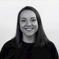 Emma Olsén