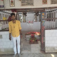 Rahul Kumar