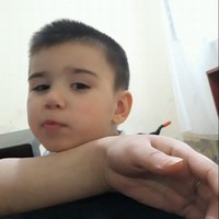 Seymur Hasanov