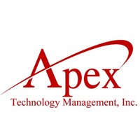 Apex Guy