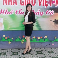 Kelly Ngọc Nguyên
