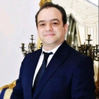 René mahmoud chatti