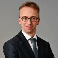 Stefan Niemann