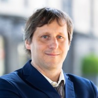 Dr. Thomas Würschig