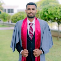 Dumil Jayanatha