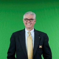 Norberto Martinez