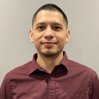 Eric M.