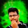 Akhil Kumar