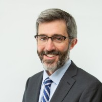Brian Langan