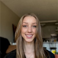 Jaden Bieringer