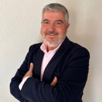 Adrián Nicolau Mateu