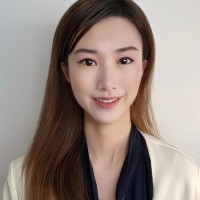 Peggy Tang