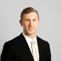 Hunter Wafford