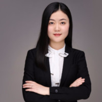 Cathy Yu