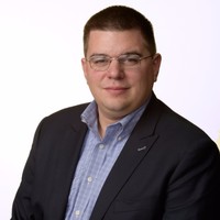 Mark Walters, CPCU, RPLU, ARM