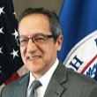 Rey Junquera