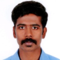 Bony Lal