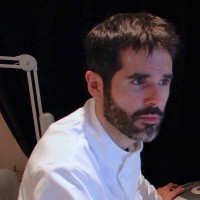 Guillermo Abascal Palacios