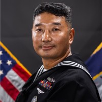 Tshering Sherpa