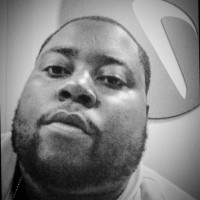 Eric Atchison