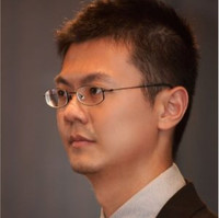 Muyi Hsu