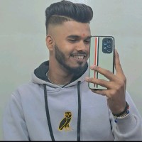 Mayur Beloshe