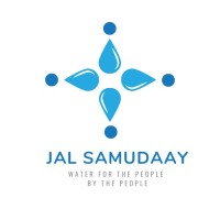 Jal Samudaay