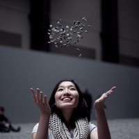 Ariel Yang