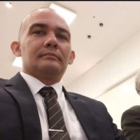 Kacio Lima