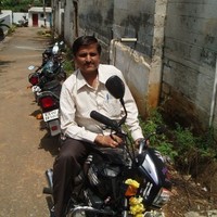 SANJEEV KUMAR R.G