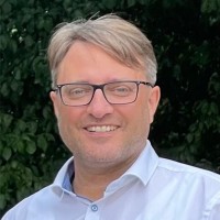 Reiner Erhard